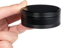 Portable Metal Pill Box by XHT