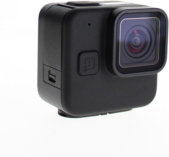 GoPro HERO11 Black Mini - Image 6