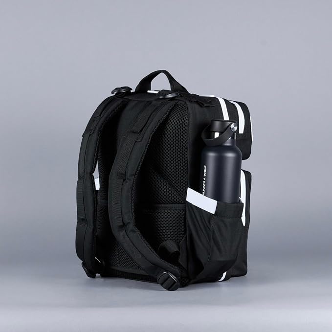 WOLFpak 15L Backpack - Image 10