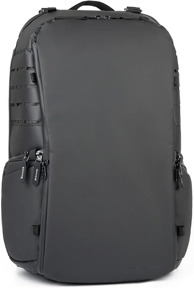 Besnfoto Camera Backpack Waterproof by Besnfoto