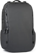 Besnfoto Camera Backpack Waterproof by Besnfoto