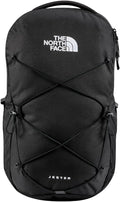 THE NORTH FACE Jester Everyday Laptop Backpack | Commuter Daypack by THENORTHFACE