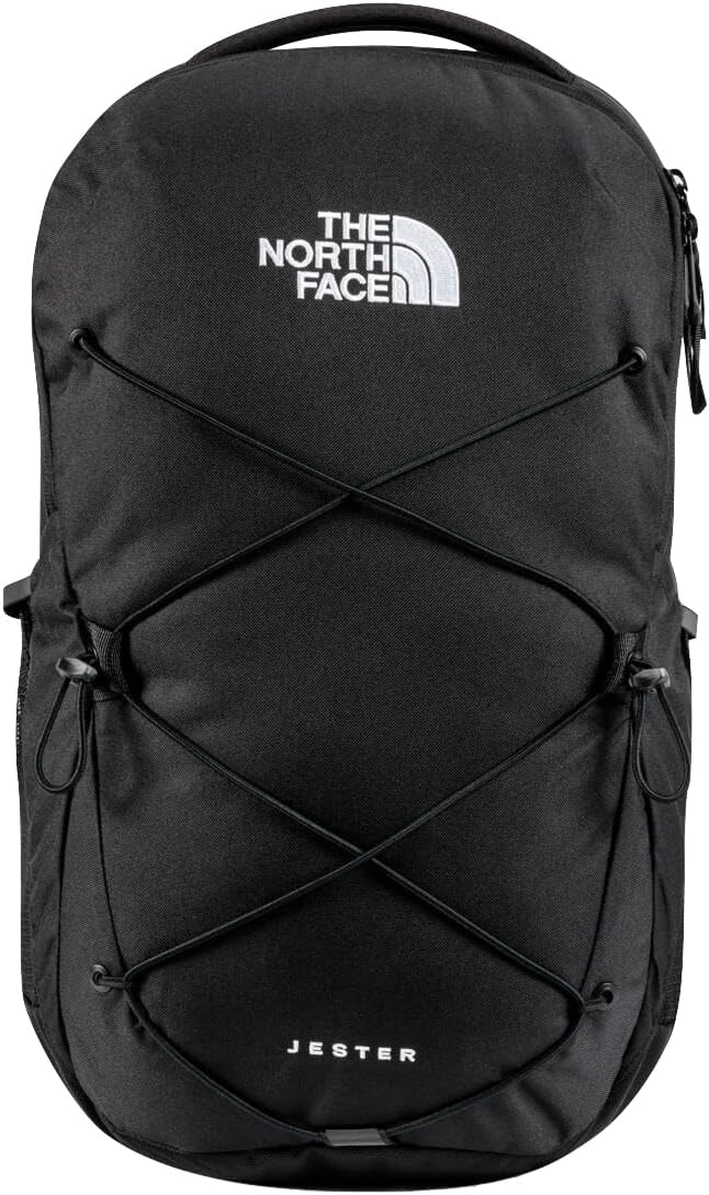 THE NORTH FACE Jester Everyday Laptop Backpack | Commuter Daypack by THENORTHFACE