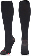 NEWZILL Copper Compression Socks by NEWZILL