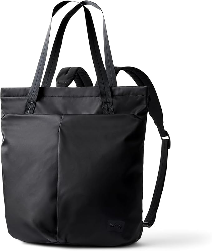 Bellroy Laneway Totepack by Bellroy