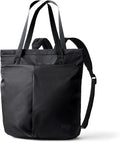 Bellroy Laneway Totepack by Bellroy