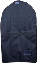 Dura-Tech Standard Garment Bag | Keep Clothing Clean & Organized | Durable 600D by Dura-Tech