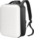 SOKOK Carry On Travel Backpack Waterproof Business Backpack by Unknown