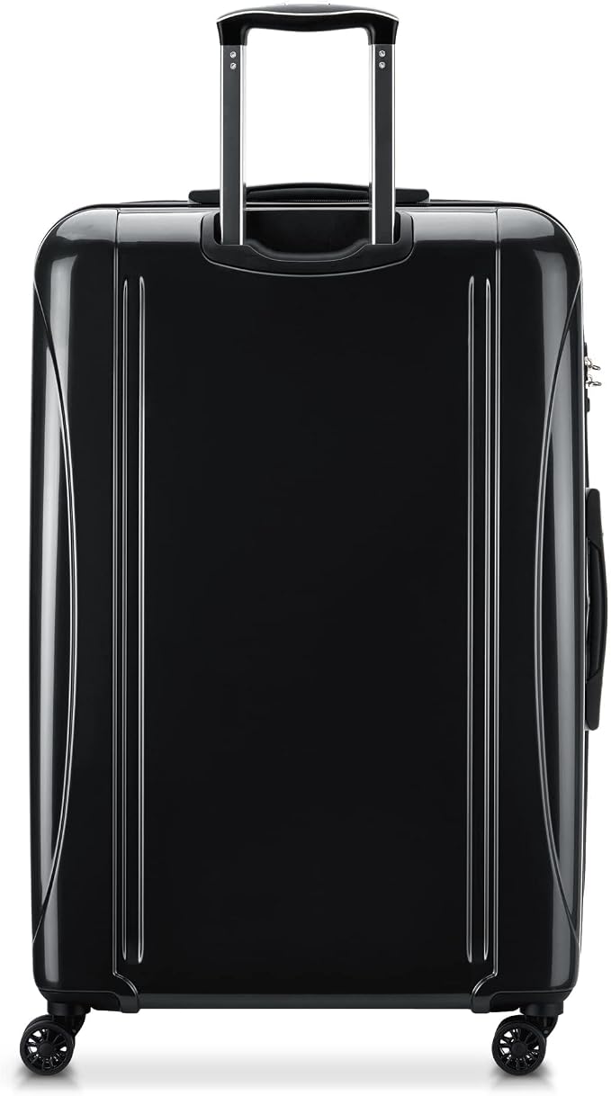 DELSEY PARIS Helium Aero Hardside Expandable Luggage - Image 7
