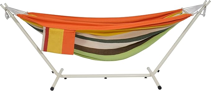 LazyDaze Hammocks Double Hammock - Image 5
