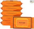 Dish Wipes Extra Thick by Botare