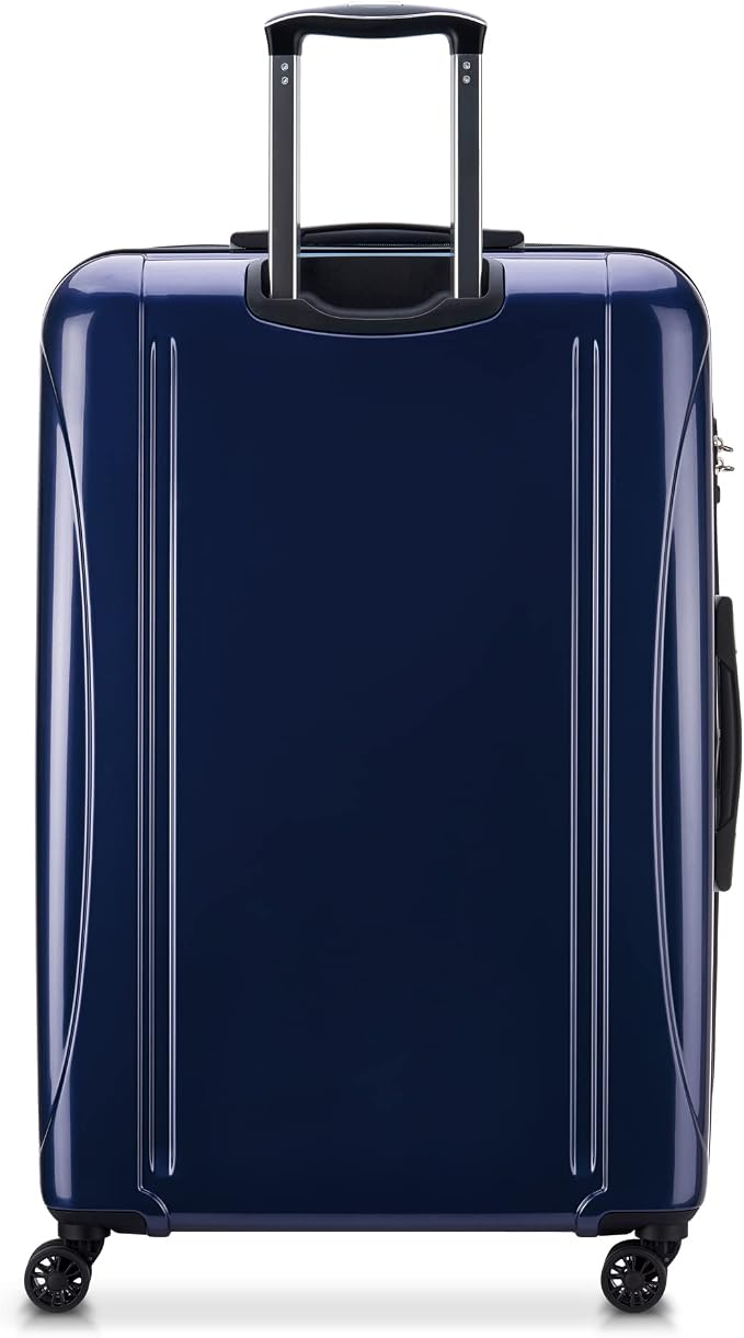 DELSEY PARIS Helium Aero Hardside Expandable Luggage - Image 8
