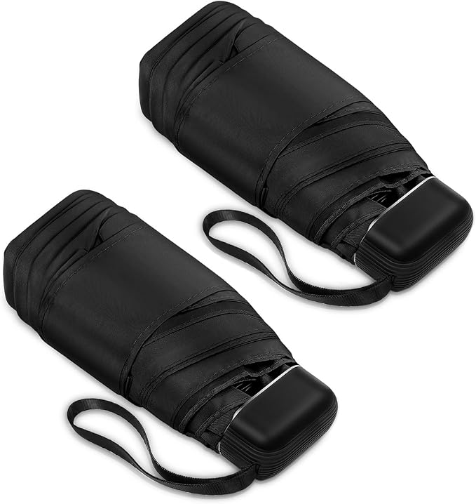 LEAGERA Mini Umbrella by HOME