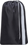 HOMEST XL Nylon Laundry Bag by HOMEST