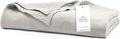 BOLL & BRANCH Dream Bed Blanket by BollBranch