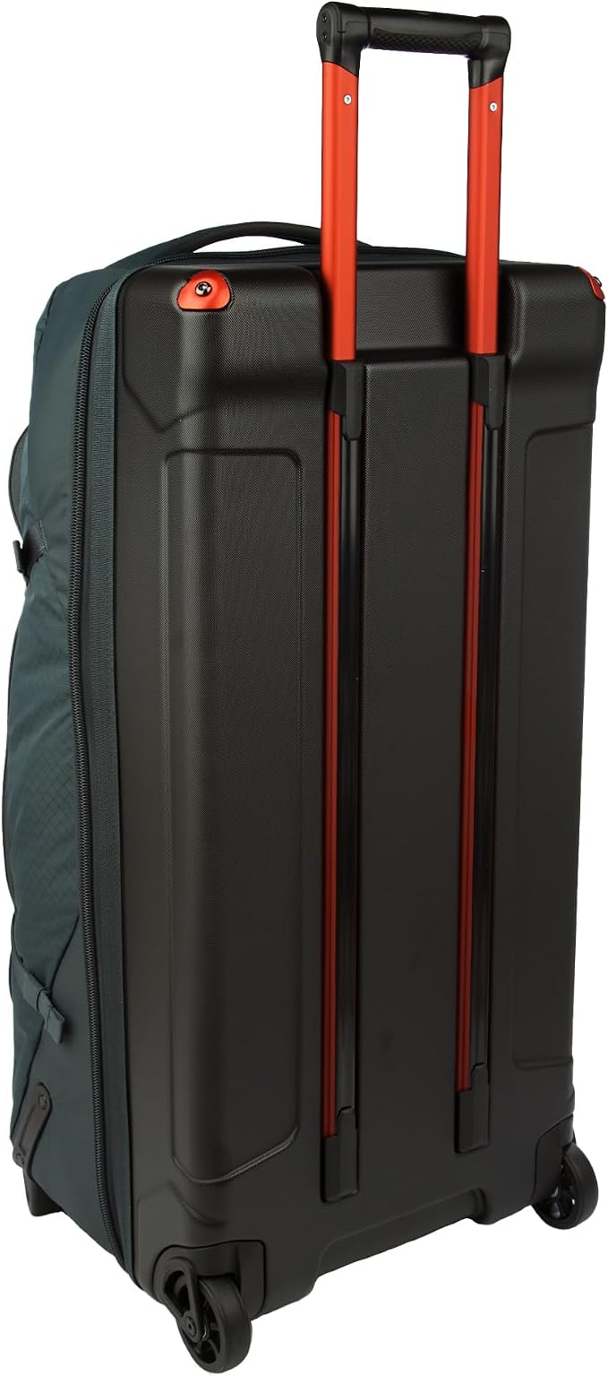 Eddie Bauer Expedition 34 Duffel 2.0 - Image 4