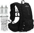 INOXTO Hydration Pack Backpack ，Water Backpack by INOXTO