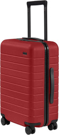 Away Carry-On Luggage, Lightweight Hardside Suitcase by Away