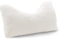 Naturepedic Organic Latex Side Sleeper Pillow by Naturepedic