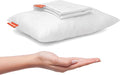 Pipsqueak Pillow by UrbanInfant