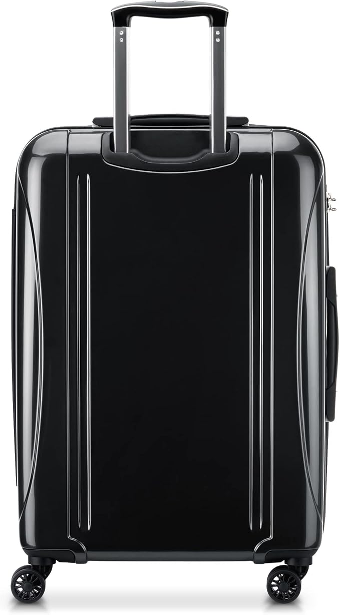DELSEY PARIS Helium Aero Hardside Expandable Luggage - Image 6