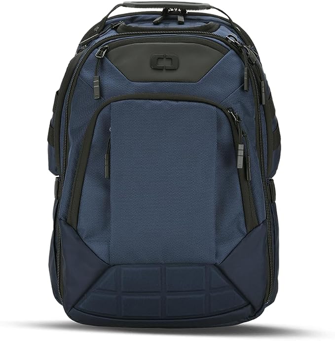 OGIO Renegade DNA, Dress Blues by OGIO