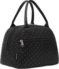 FlowFly Insulated Lunch Cooler Bag by FlowFly