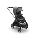 Bugaboo Dragonfly City Stroller, Lightweight Compact Baby Stroller by Bugaboo