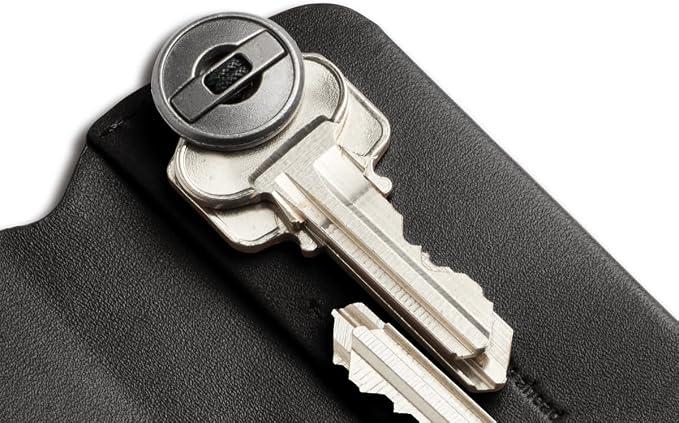Bellroy Key Cover Plus – Third Edition - Image 4