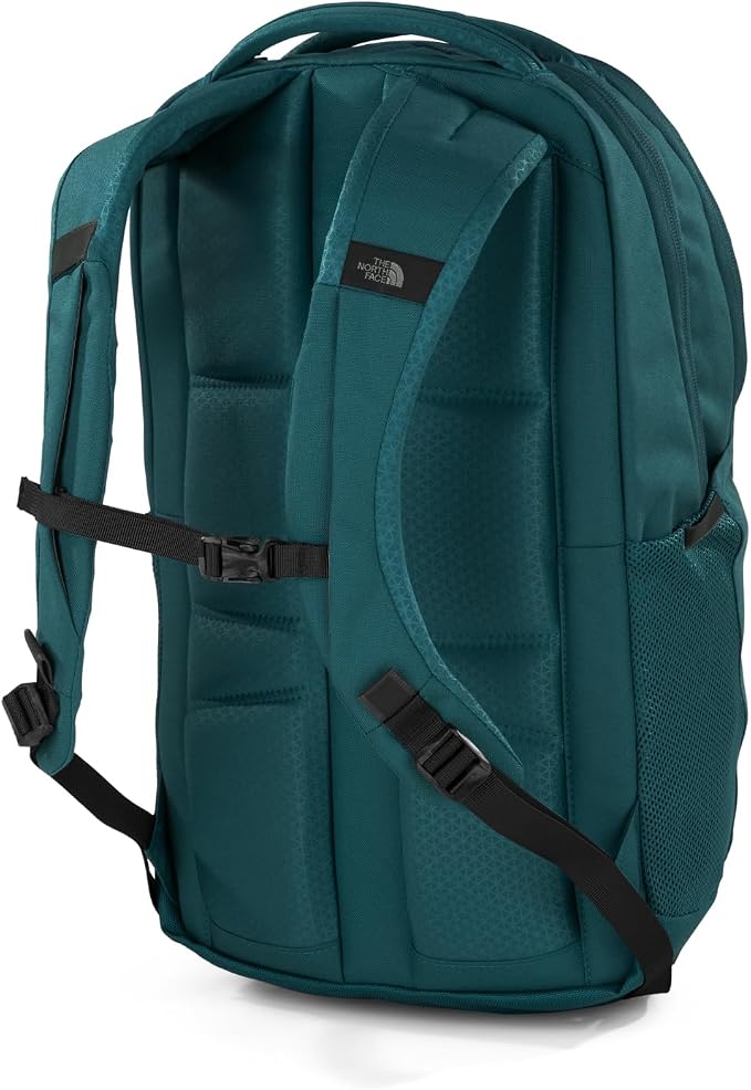 The North Face Vault Everyday Laptop Backpack - Image 3