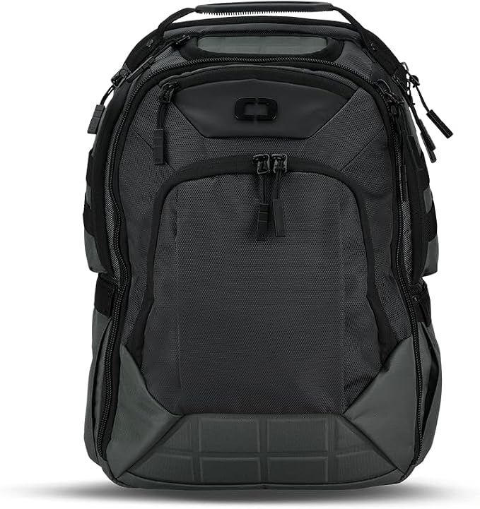 OGIO Renegade DNA by OGIO