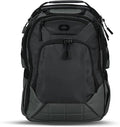 OGIO Renegade DNA by OGIO