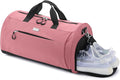 TOPDesign Gym Bag for Women & Men, Unisex Duffel Bag by TOPDesign