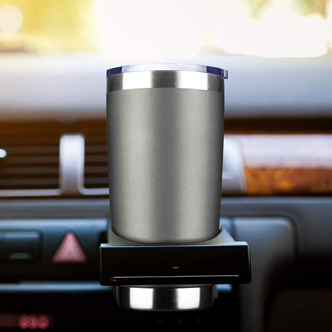 20oz Tumbler Bulk Stainless Steel Vacuum Insulated Tumblers - Image 6