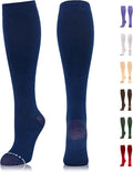 NEWZILL Copper Compression Socks by NEWZILL