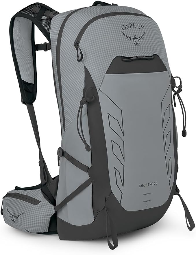 Osprey Talon Pro 20L Men's Hiking Backpack by Osprey