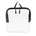 BORSALI TSA-Approved Quart-Sized Bag by Borsali