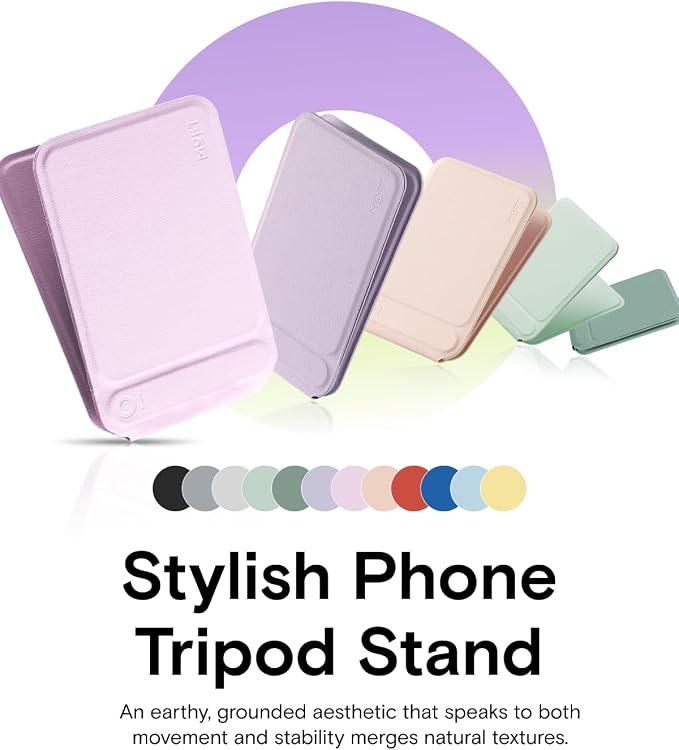MOFT Phone Tripod Stand Selfie Stick - Image 7