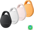 Momax Key Finder Tracker Tag by MOMAX