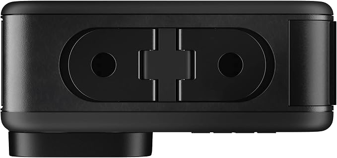 GoPro HERO11 Black - Image 8