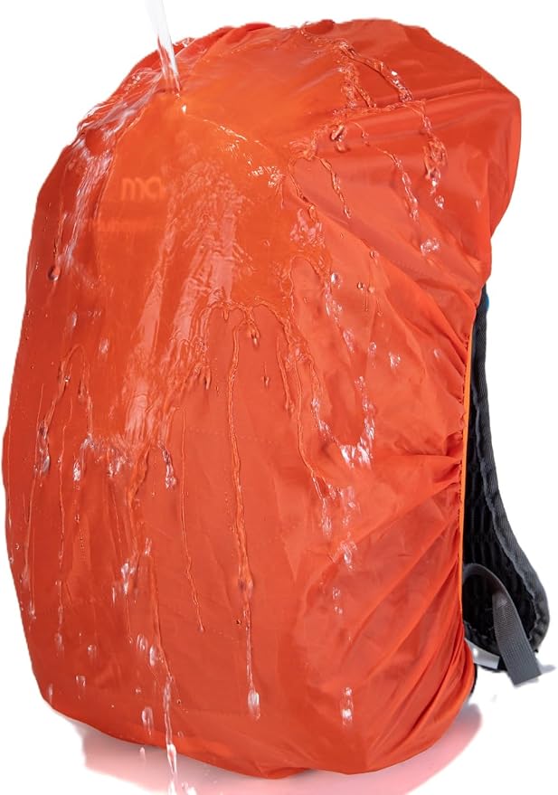 Insulated Hydration Backpack Pack - Image 9