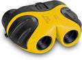 Toys for 4-5 Year Old Boys, VNVDFLM 8 X 21 Kids Binoculars for Children by Unknown