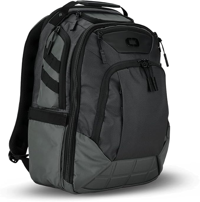 OGIO Renegade DNA - Image 3