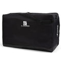 J.L. Childress Universal Stroller Travel Bag by JLChildressCoIncUSBaby