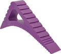Door Stopper & Window Stopper, Rubber Door Stop Flexible, Door Wedge Stopper by Blockystar