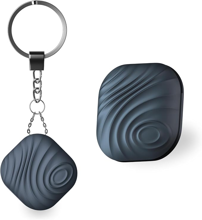 Findhting Key Finder Tag by Nutale