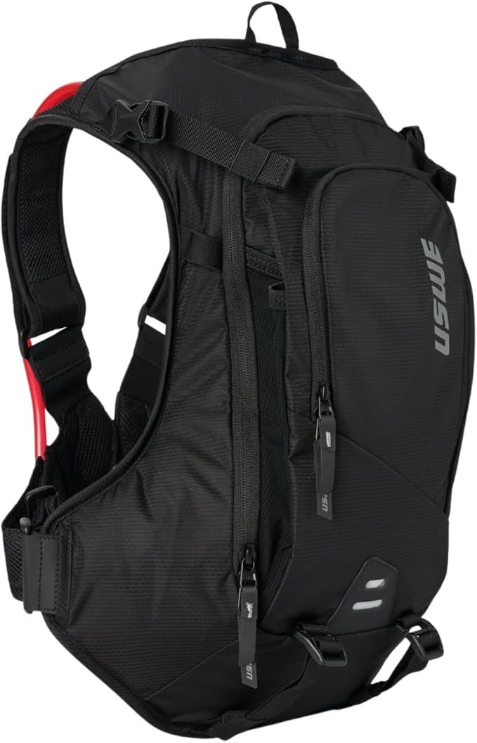 USWE MTB Hydro Hydration Pack by USWE