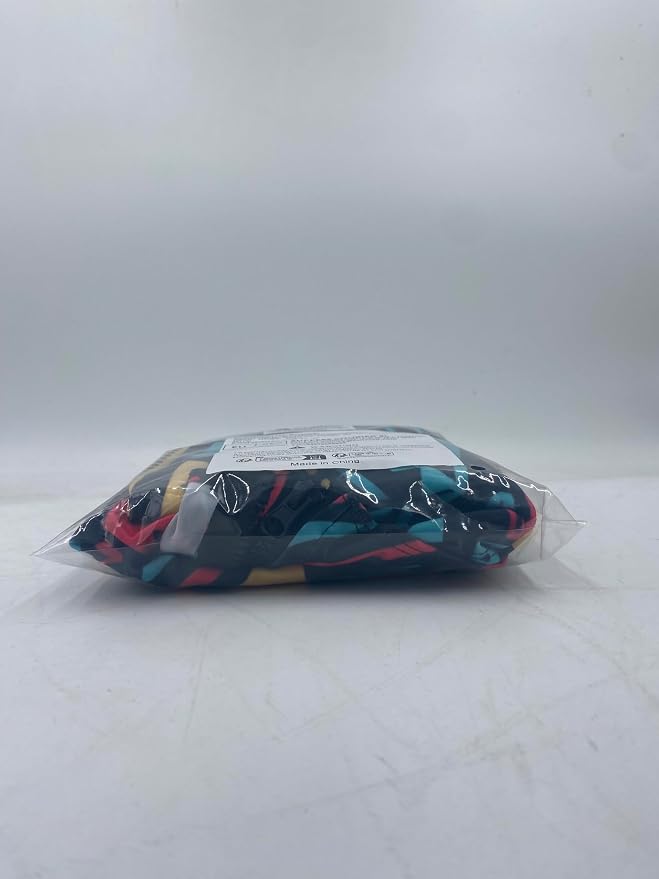7-Mi Travel Luggage Cover Elastic Sleeve 26"-28" Anti-Scratch Suitcase - Image 11