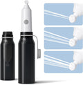 BIGCOW Portable Travel Bidet, Electric by BIGCOW