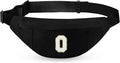 MAXTOP Large Crossbody Fanny Pack by MAXTOP